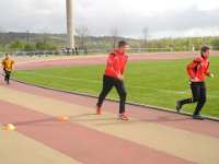 2014.04.14.-15. Trainingslager Blankenburg - 1.-2.Tag-074